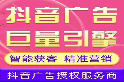 科技公司SEM关键词营销战略及实施效果